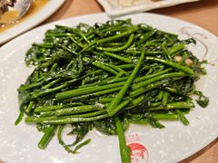 -抱德·潮汕味(敦和店原惠城鱼仔)