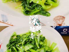 -老鄞江清水龙虾•赵赵家(江北店)