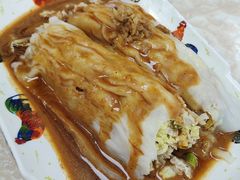 -华威达牛庄(黄埔大道西店)