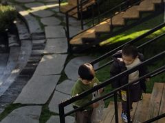 -云禾壹海景庄园餐厅