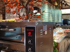 -湘村小灶·地道长沙菜·本地人优选(万家丽路店)
