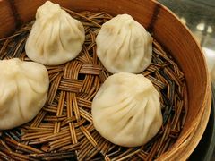 -熙盛源(滨湖万达店)