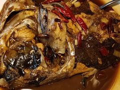 -旺顺阁·北京菜(北辰上品+)