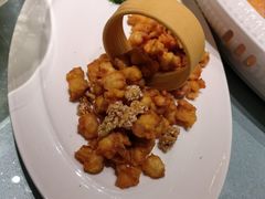 -一麦·龙岛(上海青浦店)
