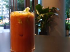 -叁 Three· bistro餐酒馆