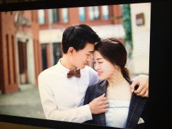 -太郎花子婚纱摄影艺术中心