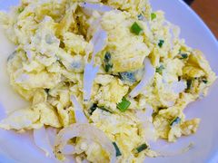 -全乐鱼馆·淳牌有机鱼直营店