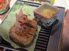 -匠和风精致料理(莆田财富中心店)