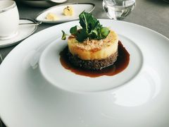 -SIR ELLY'S 艾利爵士餐厅