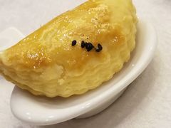-龙景軒大酒店(共康店)
