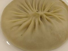 -江联大酒店