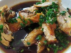 -百家鲜·杭帮菜