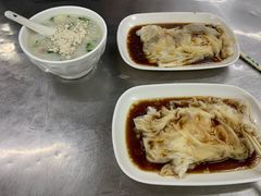-源记肠粉(华贵路店)