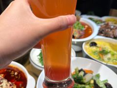 -老北京炸酱面·烤鸭(前门店)