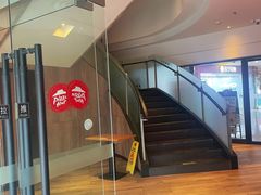 -必胜客(广渠路店)