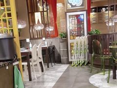 -孙家外婆•长春地标美食新名片(吾悦广场店)