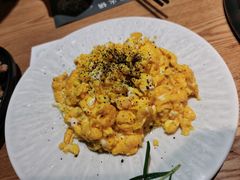 -一朵菌·野生菌探索家火锅(南亚店)