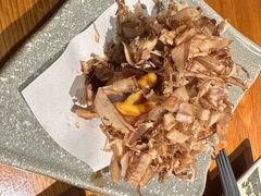 -三月居酒屋(青年大街店)