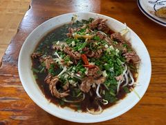 -丁来兴酒店(西街店)