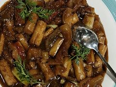 -天和晟烤鸭店(玉泉西街店)