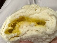 -老潮兴粿品(锦泰店)