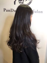 点击看大图 -东方麒麟·潘多拉SALON