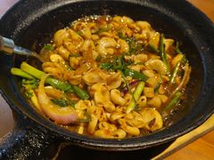 -旺爷砂锅·茶作(国贸城店)