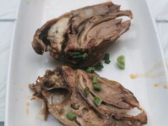 -霸王虾·麻辣小龙虾(清水河公园店)