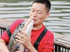 -解家河南菜(商鼎路店)