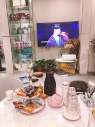 点击看大图 -春田皮肤管理中心品牌旗舰店