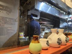 -天妇罗内顺田(罗湖店)