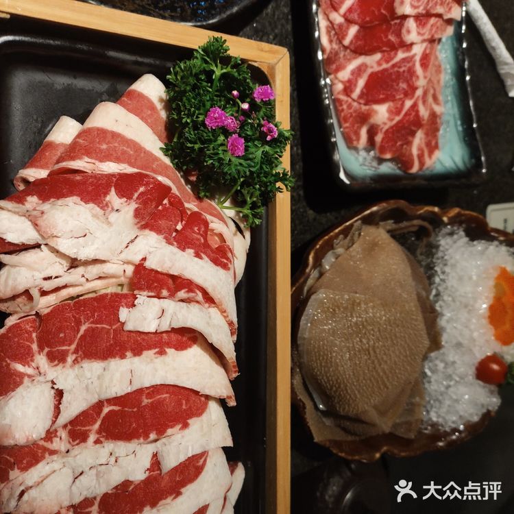 凑凑火锅冲冲冲！