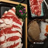 凑凑火锅冲冲冲！