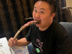 -AZUR聚(香格里拉饭店)