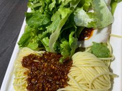 -土桥手掌鸡·26年灌县老味道(都江堰店)