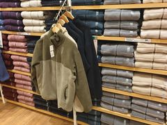 -优衣库(天津贵和购物中心店)