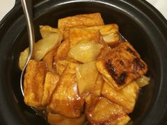 -翰腾阁(太古城中心店)