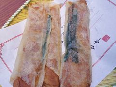 -外婆烧.老杭帮菜(庆春店)