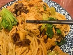 -螺世纪螺蛳粉·桂味小排档(裕德店)