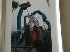 -黔蘑菇四季餐厅(观山湖店)