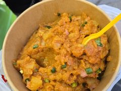 土豆泥-周小亮丁家坡洋芋(全国总店)