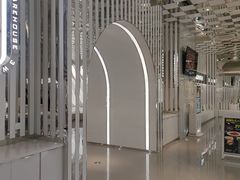 -3号仓库·创意中国菜(嘉兴龙鼎万达店)