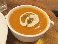 -Moka Bros 摩卡站(西单大悦城店)