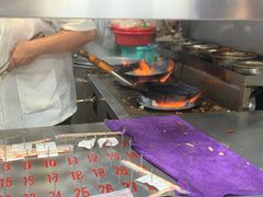 -舒记粉店(七星路店)