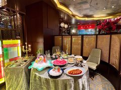 -ONE FULL 古董港式海鲜火锅