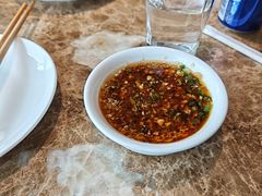 -七欣天香辣蟹火锅(苏州相城VIP总店)