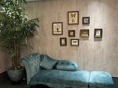 -康逸居·始于2002(海安店)