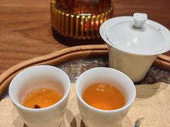 -觅唐MITONG(鸟巢店)
