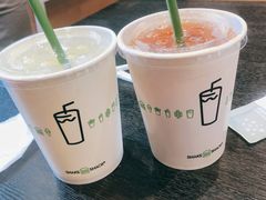 -Shake Shack(南山万象天地店)