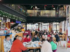 -彪彪烧鸭店(总店)